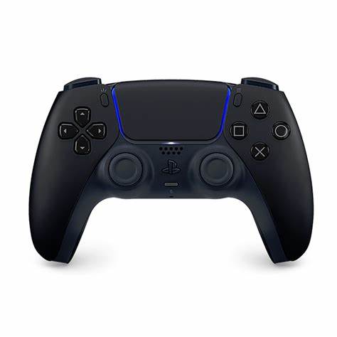 دسته PS5